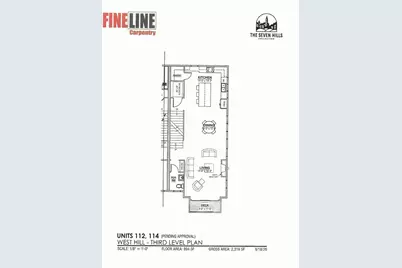 114 W Hill St, Port Washington, WI 53074 - Photo 8