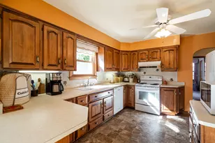 4711 W County Line Rd, Brown Deer, WI 53223 - Photo 18