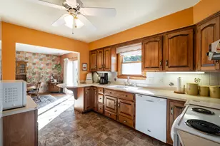 4711 W County Line Rd, Brown Deer, WI 53223 - Photo 20