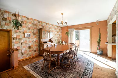 4711 W County Line Rd, Brown Deer, WI 53223 - Photo 16
