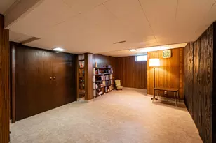 4711 W County Line Rd, Brown Deer, WI 53223 - Photo 38