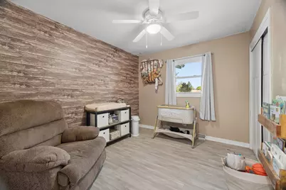 1201  Grove St, Beaver Dam, WI 53916 - Photo 22