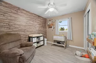 1201 Grove St, Beaver Dam, WI 53916 - Photo 22
