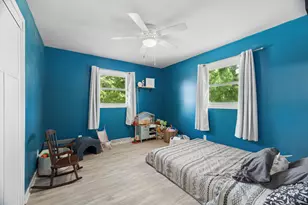 1201 Grove St, Beaver Dam, WI 53916 - Photo 24