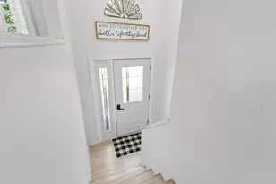 1201 Grove St, Beaver Dam, WI 53916 - Photo 8