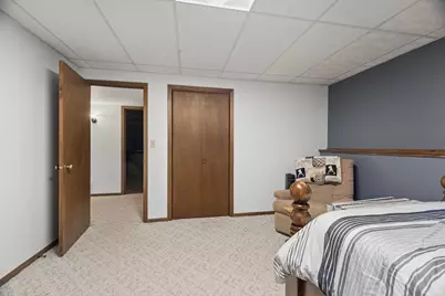 1201  Grove St, Beaver Dam, WI 53916 - Photo 28