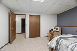 1201 Grove St, Beaver Dam, WI 53916 - Photo 28