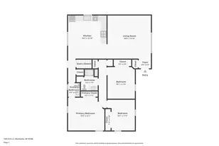 1425 Erin Ln, Waukesha, WI 53188 - Photo 42