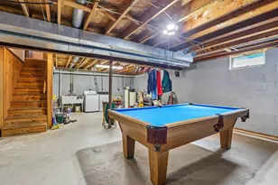 1425 Erin Ln, Waukesha, WI 53188 - Photo 28