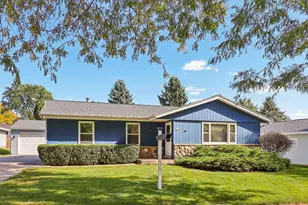 1425 Erin Ln, Waukesha, WI 53188 - Photo 1