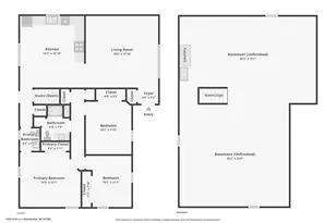 1425 Erin Ln, Waukesha, WI 53188 - Photo 44