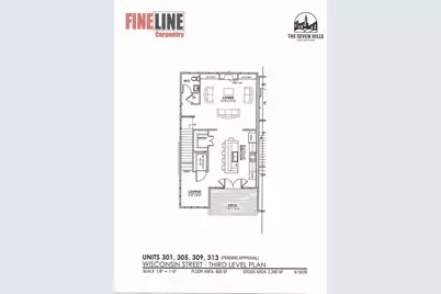 309 N Wisconsin St, Port Washington, WI 53074 - Photo 8