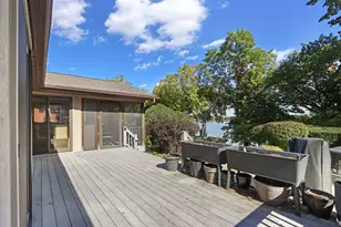 3119 S Browns Lake Dr, Burlington, WI 53105 - Photo 26