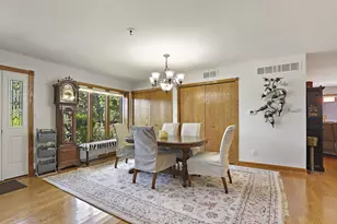 3119 S Browns Lake Dr, Burlington, WI 53105 - Photo 8