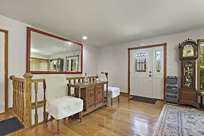 3119 S Browns Lake Dr, Burlington, WI 53105 - Photo 6