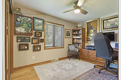 3119 S Browns Lake Dr, Burlington, WI 53105 - Photo 18