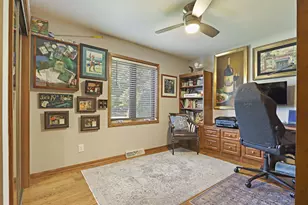 3119 S Browns Lake Dr, Burlington, WI 53105 - Photo 18