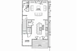 313 N Wisconsin St, Port Washington, WI 53074 - Photo 8