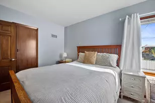 W164N8410 Hiawatha Ave, Menomonee Falls, WI 53051 - Photo 10