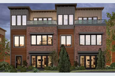 315 N Wisconsin St, Port Washington, WI 53074 - Photo 2