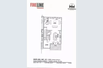 315 N Wisconsin St, Port Washington, WI 53074 - Photo 8