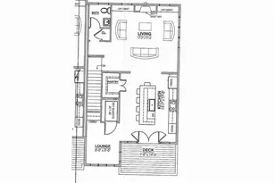 315 N Wisconsin St, Port Washington, WI 53074 - Photo 8