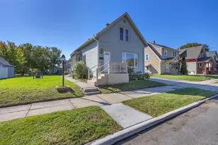 1541 Division Ave, Sheboygan, WI 53083 - Photo 28