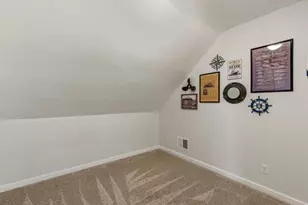 N36W5916 Wurthmann St, Cedarburg, WI 53012 - Photo 20