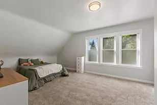 N36W5916 Wurthmann St, Cedarburg, WI 53012 - Photo 22