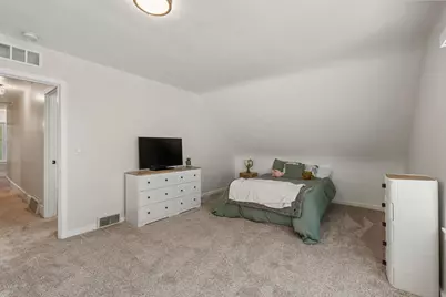 N36W5916  Wurthmann St, Cedarburg, WI 53012 - Photo 28