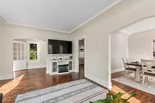 N36W5916 Wurthmann St, Cedarburg, WI 53012 - Photo 8