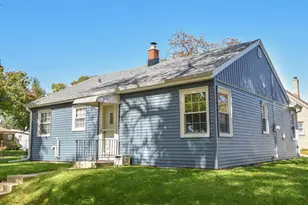 2876 S 70th St, Milwaukee, WI 53219 - Photo 20