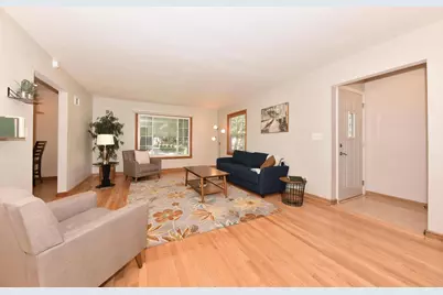 2876 S 70th St, Milwaukee, WI 53219 - Photo 2