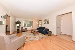 2876 S 70th St, Milwaukee, WI 53219 - Photo 2