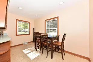 2876 S 70th St, Milwaukee, WI 53219 - Photo 6