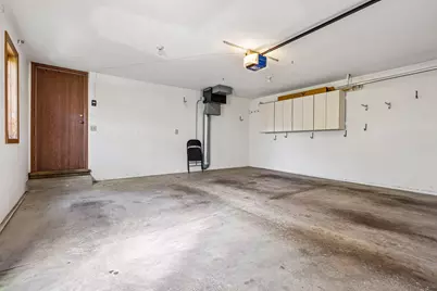 3725 W Loomis Rd, Greenfield, WI 53221 - Photo 26