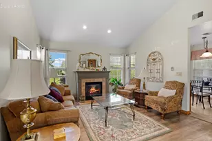3034 25th St, Kenosha, WI 53144 - Photo 6