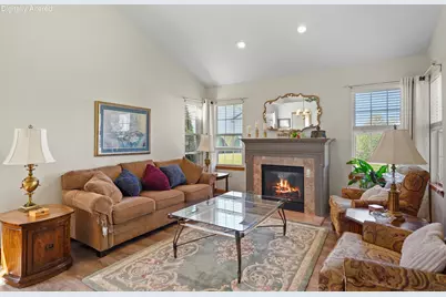 3034  25th St, Kenosha, WI 53144 - Photo 4