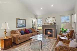 3034 25th St, Kenosha, WI 53144 - Photo 4