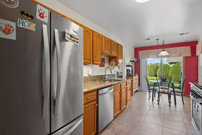 3034  25th St, Kenosha, WI 53144 - Photo 16