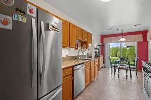 3034 25th St, Kenosha, WI 53144 - Photo 16