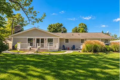 6800 N Reynard Rd, Fox Point, WI 53217 - Photo 30