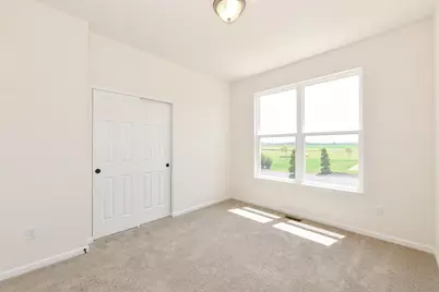 403  Manchester Dr #Lt118 Jefferson, Williams Bay, WI 53191 - Photo 32