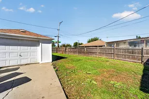 3413 S 2nd St, Milwaukee, WI 53207 - Photo 16