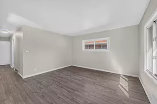 3413 S 2nd St, Milwaukee, WI 53207 - Photo 2