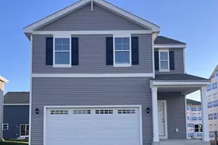 7143 Oakmont Rd, Racine, WI 53403 - Photo 1