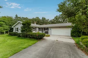 S100W31478 County Rd Lo, Mukwonago, WI 53149 - Photo 1