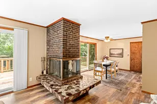 S100W31478 County Rd Lo, Mukwonago, WI 53149 - Photo 14