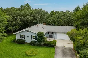 S100W31478 County Rd Lo, Mukwonago, WI 53149 - Photo 38