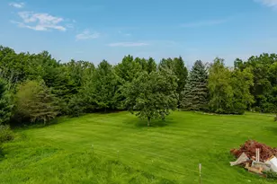 S100W31478 County Rd Lo, Mukwonago, WI 53149 - Photo 48